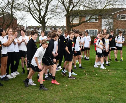 Reindeer Fun Run 2025 Dsc 0333