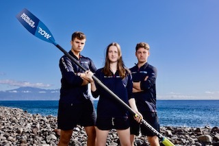 C71a6f93 67ea 4ba3 be85 cfdbce78711a