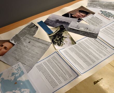 DSC 0707 KS3 History Project 2026