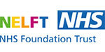 NELFT Logo