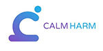 Calmharm logo