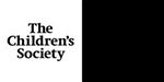 The childrens society logo