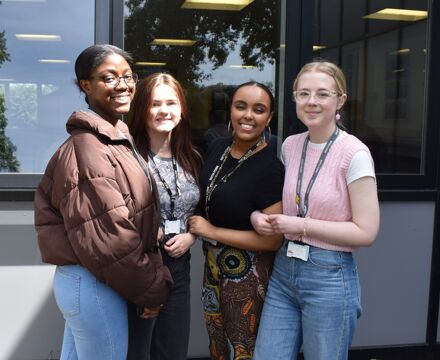 Year 13 Last Day 2022