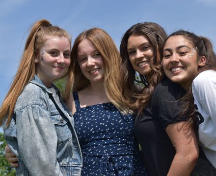 Year 13 Last Day 2022