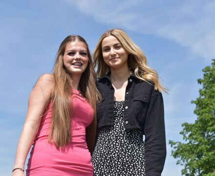 Year 13 Last Day 2022