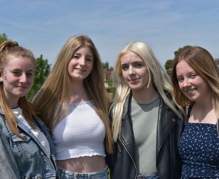 Year 13 Last Day 2022