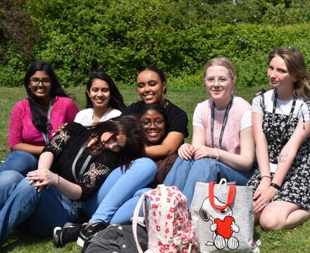 Year 13 Last Day 2022