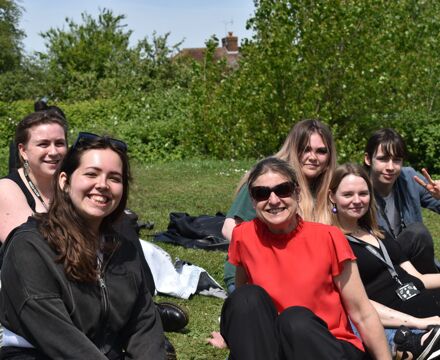 Year 13 Last Day 2022