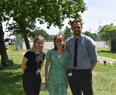 Year 13 Last Day 2022