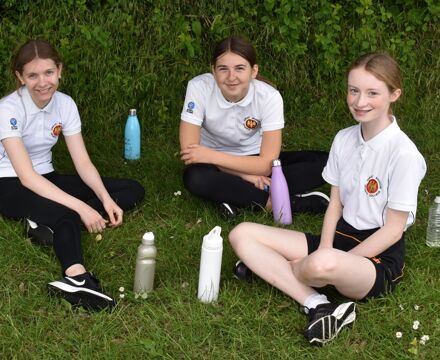 Sports Day 2022
