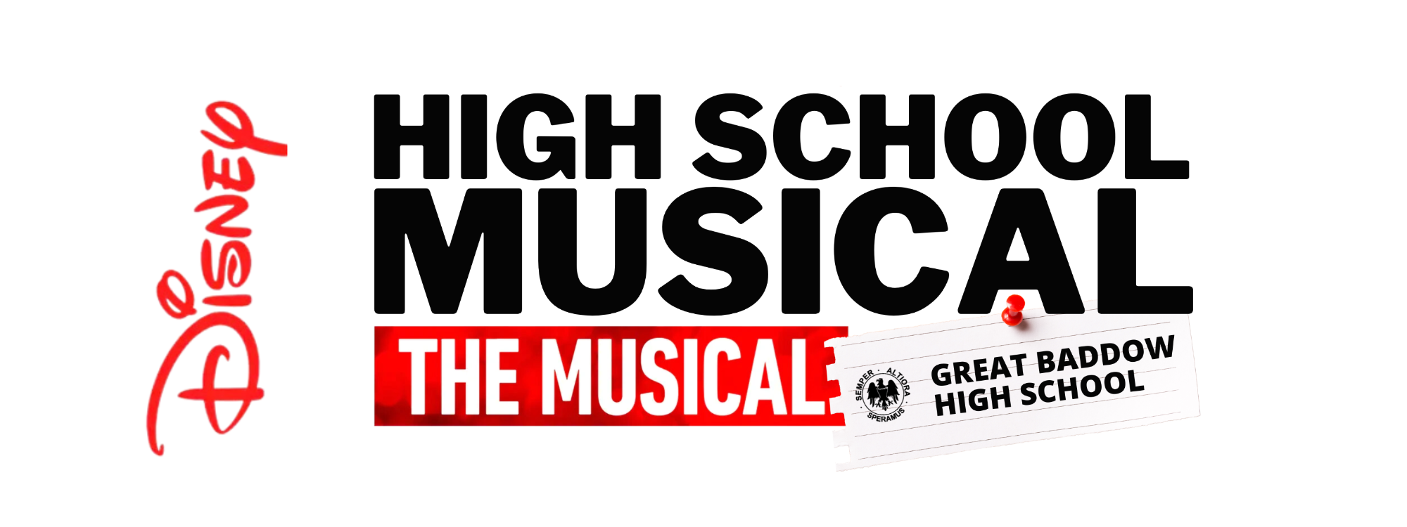 High School Musical 2024 (2)