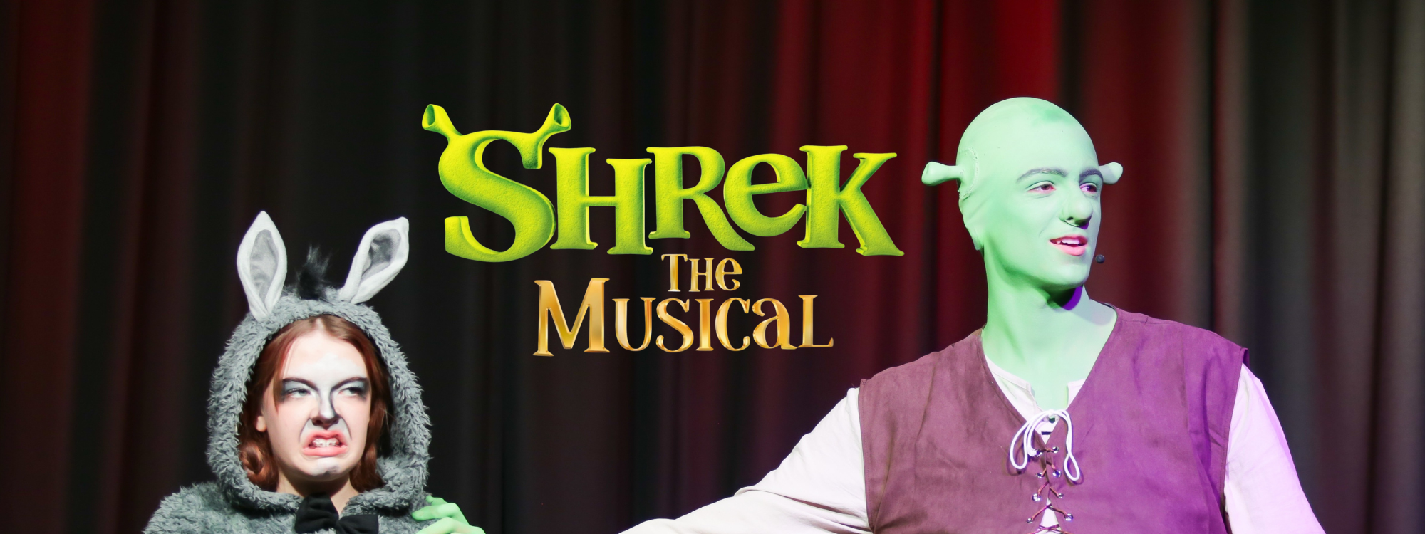 Website Page Header shrek 2000x750 (2)