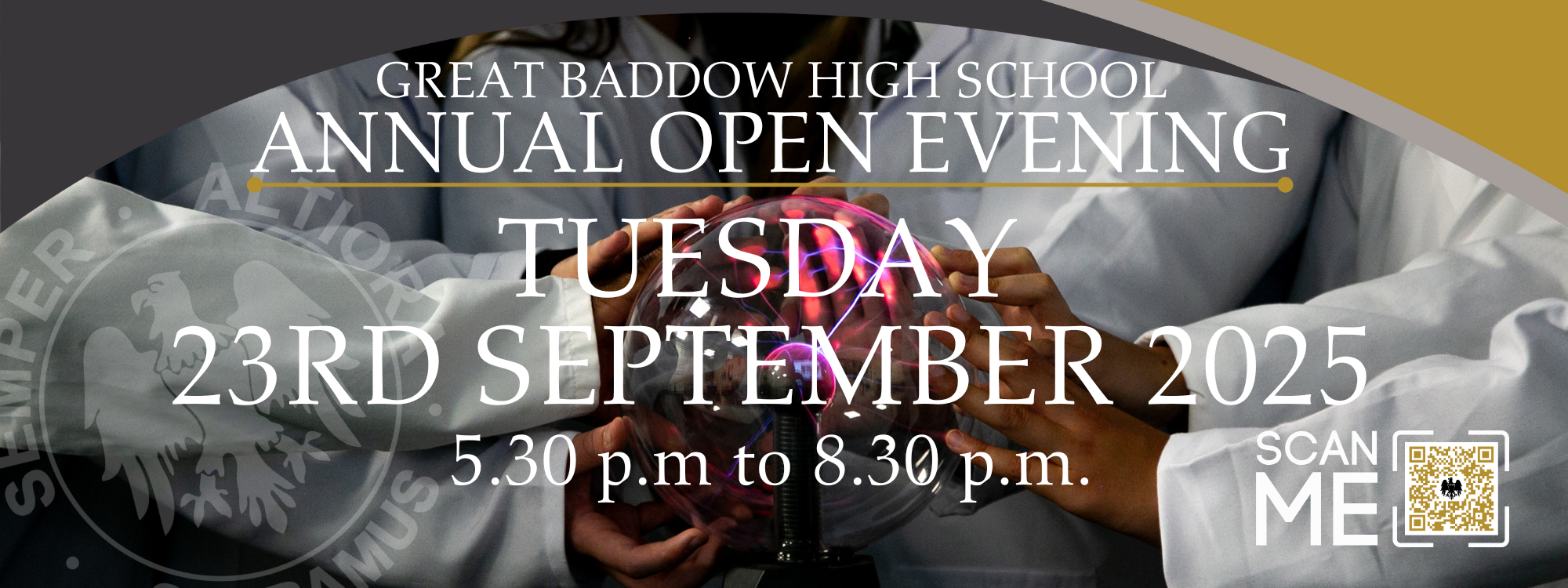 Open Evening  Announcement 20245(2000 × 750px) LINK TO OPEN EVENING PAGE
