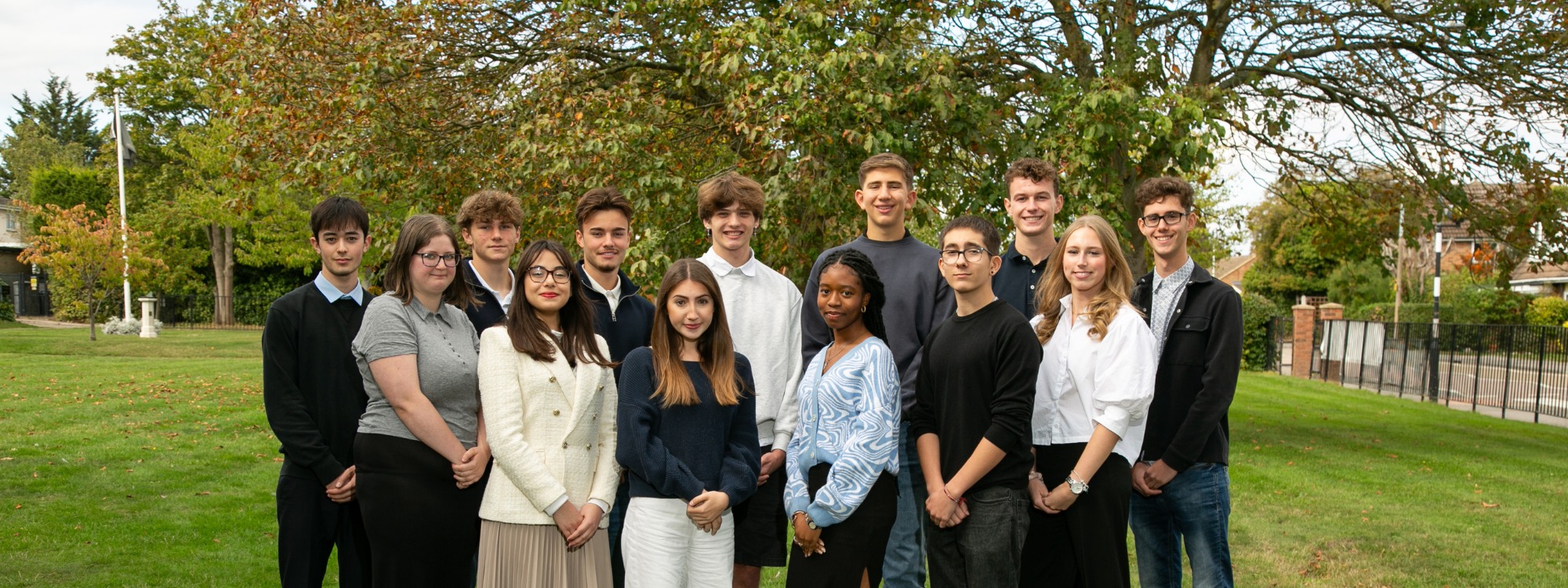 Website header 2000x750 (1)