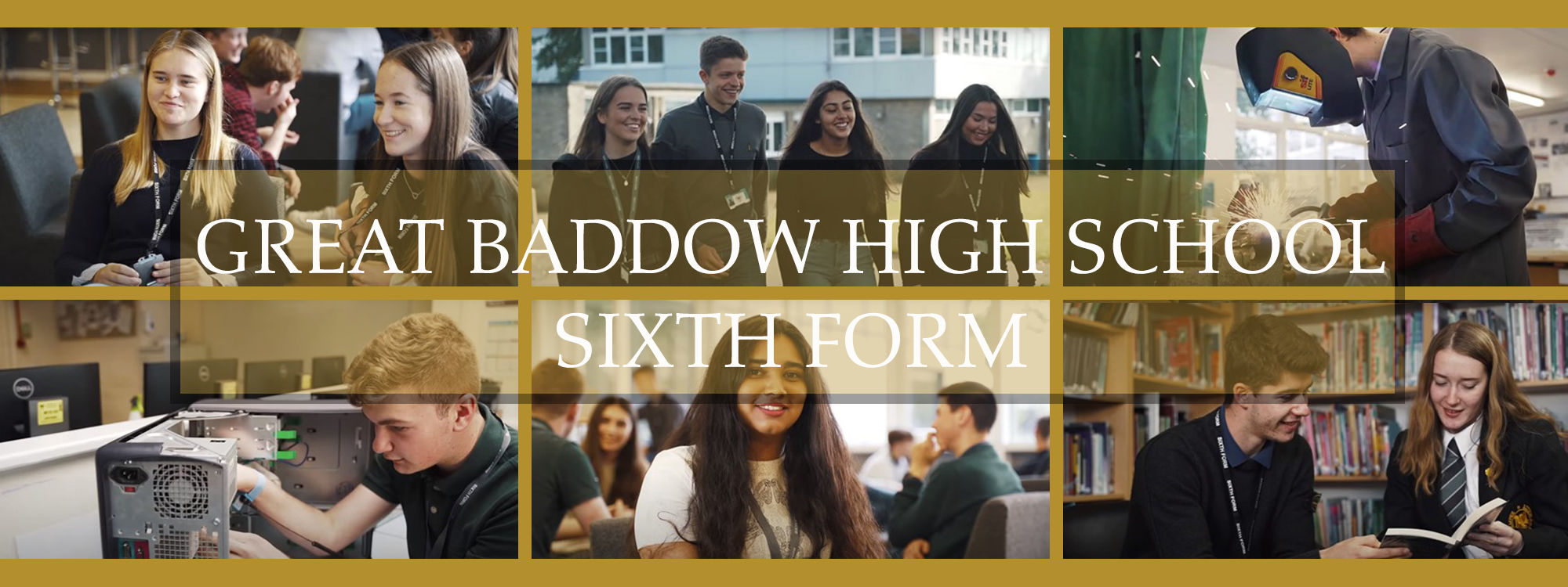 Sixth Form Banner 2 Image 10.11.20